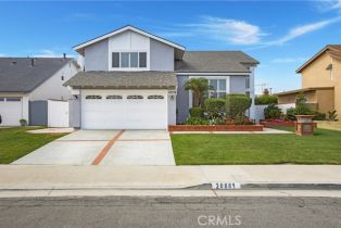 Single Family Residence, 20881 Woodlea LN, Huntington Beach, CA  Huntington Beach, CA 92646