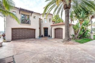 Residential Lease, 4 ravello, Laguna Niguel, CA  Laguna Niguel, CA 92677