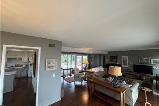 Single Family Residence, 217 Via Ballena, San Clemente, CA 92672 - 10