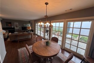 Single Family Residence, 217 Via Ballena, San Clemente, CA 92672 - 11