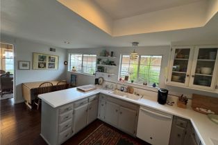 Single Family Residence, 217 Via Ballena, San Clemente, CA 92672 - 12