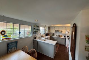 Single Family Residence, 217 Via Ballena, San Clemente, CA 92672 - 13