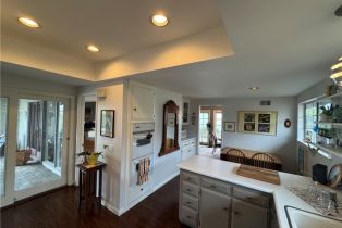 Single Family Residence, 217 Via Ballena, San Clemente, CA 92672 - 14