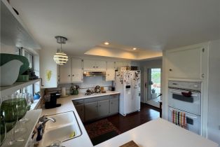 Single Family Residence, 217 Via Ballena, San Clemente, CA 92672 - 15