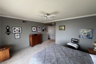 Single Family Residence, 217 Via Ballena, San Clemente, CA 92672 - 17