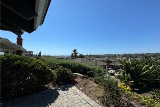 Single Family Residence, 217 Via Ballena, San Clemente, CA 92672 - 2