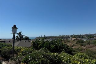 Single Family Residence, 217 Via Ballena, San Clemente, CA 92672 - 3