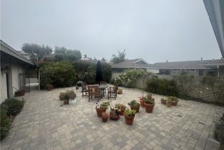 Single Family Residence, 217 Via Ballena, San Clemente, CA 92672 - 5