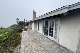 Single Family Residence, 217 Via Ballena, San Clemente, CA 92672 - 7