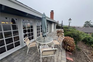 Single Family Residence, 217 Via Ballena, San Clemente, CA 92672 - 8