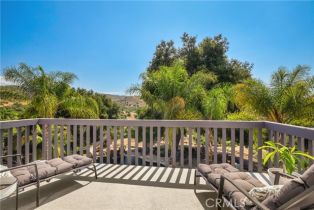 Single Family Residence, 32840 Lilac rd, Valley Center, CA 92082 - 19