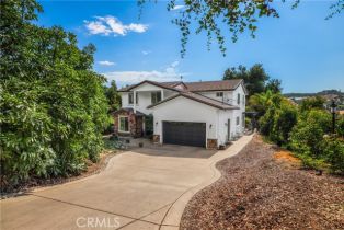 Single Family Residence, 32840 Lilac rd, Valley Center, CA 92082 - 2