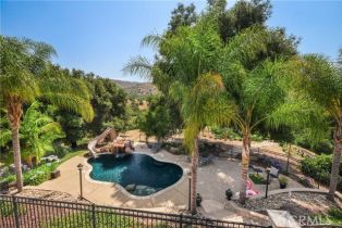 Single Family Residence, 32840 Lilac rd, Valley Center, CA 92082 - 20