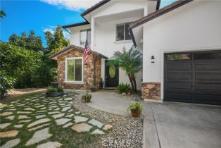 Single Family Residence, 32840 Lilac rd, Valley Center, CA 92082 - 3