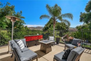 Single Family Residence, 32840 Lilac rd, Valley Center, CA 92082 - 31