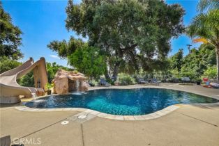 Single Family Residence, 32840 Lilac rd, Valley Center, CA 92082 - 36