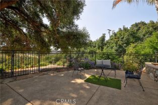 Single Family Residence, 32840 Lilac rd, Valley Center, CA 92082 - 39