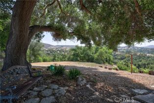 Single Family Residence, 32840 Lilac rd, Valley Center, CA 92082 - 40