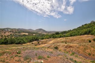 Single Family Residence, 32840 Lilac rd, Valley Center, CA 92082 - 45