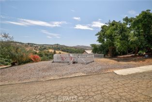 Single Family Residence, 32840 Lilac rd, Valley Center, CA 92082 - 46