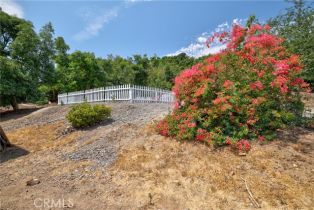 Single Family Residence, 32840 Lilac rd, Valley Center, CA 92082 - 48