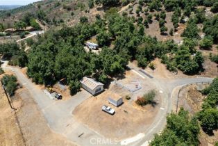 Single Family Residence, 32840 Lilac rd, Valley Center, CA 92082 - 54