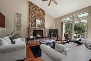 Single Family Residence, 32840 Lilac rd, Valley Center, CA 92082 - 7