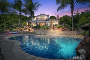 Single Family Residence, 32840 Lilac RD, Valley Center, CA  Valley Center, CA 92082