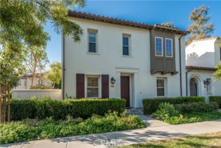 Residential Lease, 101 Mission, Irvine, CA  Irvine, CA 92620