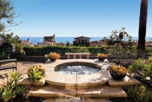 Single Family Residence, 108 Archipelago dr, Newport Coast, CA 92657 - 31