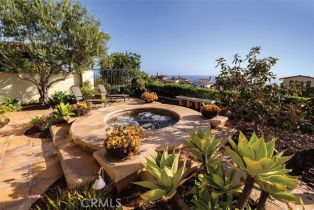 Single Family Residence, 108 Archipelago dr, Newport Coast, CA 92657 - 32