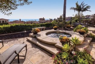 Single Family Residence, 108 Archipelago dr, Newport Coast, CA 92657 - 35