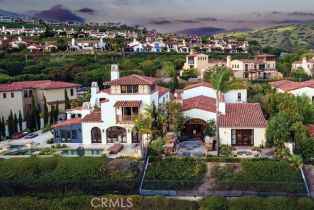 Single Family Residence, 108 Archipelago dr, Newport Coast, CA 92657 - 37