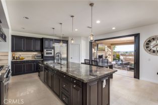 Single Family Residence, 29311 Paseo Palmar, San Juan Capistrano, CA 92675 - 14