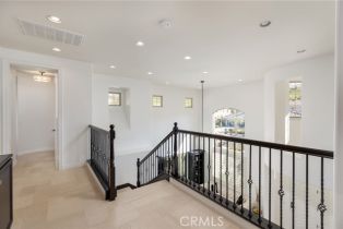 Single Family Residence, 29311 Paseo Palmar, San Juan Capistrano, CA 92675 - 15