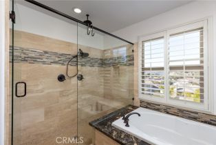 Single Family Residence, 29311 Paseo Palmar, San Juan Capistrano, CA 92675 - 21