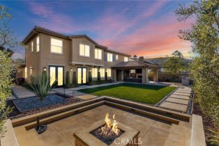 Single Family Residence, 29311 Paseo Palmar, San Juan Capistrano, CA 92675 - 34