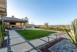 Single Family Residence, 29311 Paseo Palmar, San Juan Capistrano, CA 92675 - 36