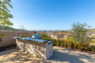 Single Family Residence, 29311 Paseo Palmar, San Juan Capistrano, CA 92675 - 37