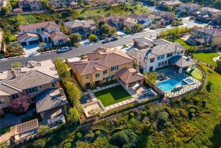 Single Family Residence, 29311 Paseo Palmar, San Juan Capistrano, CA 92675 - 41