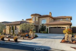 Single Family Residence, 29311 Paseo Palmar, San Juan Capistrano, CA 92675 - 43