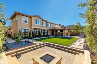 Single Family Residence, 29311 Paseo Palmar, San Juan Capistrano, CA 92675 - 44