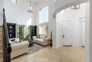 Single Family Residence, 29311 Paseo Palmar, San Juan Capistrano, CA 92675 - 5