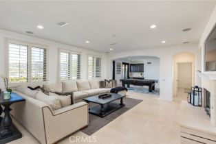 Single Family Residence, 29311 Paseo Palmar, San Juan Capistrano, CA 92675 - 8