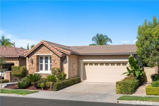 Single Family Residence, 11 Saintsbury, Irvine, CA  Irvine, CA 92602