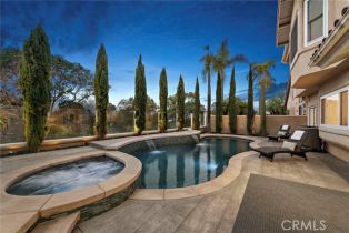 Single Family Residence, 40 Westgate, Laguna Niguel, CA  Laguna Niguel, CA 92677