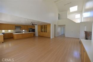 Single Family Residence, 33462 Coral Reach st, Dana Point, CA 92629 - 11