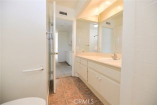 Single Family Residence, 33462 Coral Reach st, Dana Point, CA 92629 - 13