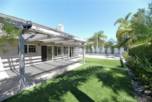 Single Family Residence, 33462 Coral Reach st, Dana Point, CA 92629 - 14