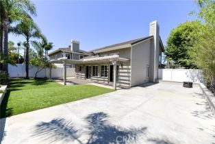 Single Family Residence, 33462 Coral Reach st, Dana Point, CA 92629 - 15